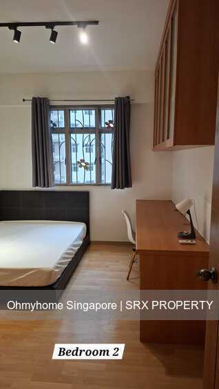 The Florida (D19), Condominium #626907671